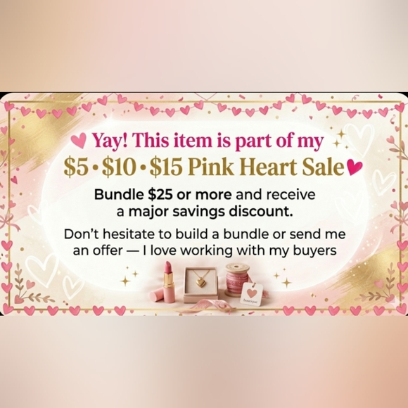 🩷 $10 | Bebe Black Lace Bra — NWOT — Size 36C 🖤 - Picture 6 of 6